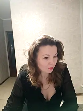 Snapshot of VselenaSun402 chatting on March 2, 10:58 am VselenaSun402 online show from March 2, 10:58 am