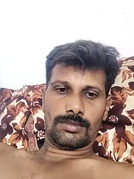 Tamildickxxx online show from June 1, 7:02 pm