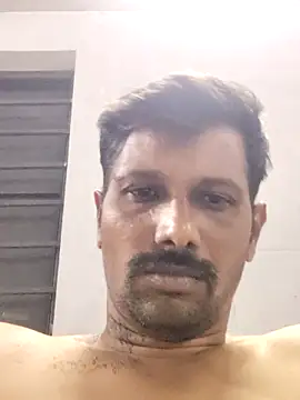 Tamildickxxx online show from February 6, 2:24 pm