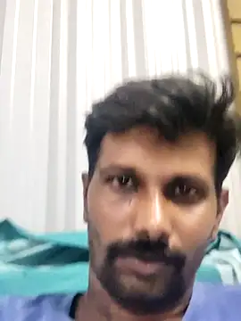 Tamildickxxx online show from May 14, 2:03 pm