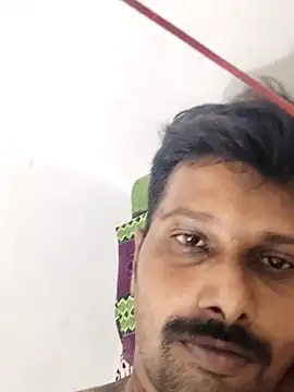Tamildickxxx online show from August 8, 6:48 pm