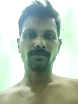 Snapshot of Tamildickxxx chatting on November 9, 8:51 am Tamildickxxx online show from November 9, 8:51 am