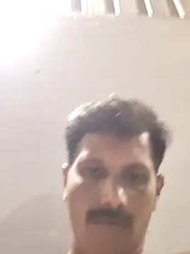 Tamildickxxx online show from February 10, 2:49 pm