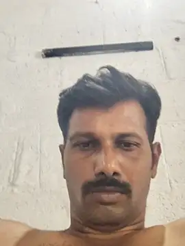 Tamildickxxx online show from February 13, 8:03 am