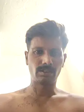 Tamildickxxx online show from April 24, 6:26 am