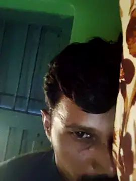 Snapshot of Tamildickxxx chatting on February 26, 12:16 pm Tamildickxxx online show from February 26, 12:16 pm