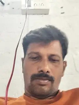 Tamildickxxx online show from February 17, 5:49 am