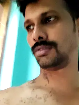 Snapshot of Tamildickxxx chatting on December 23, 12:19 pm Tamildickxxx online show from December 23, 12:19 pm