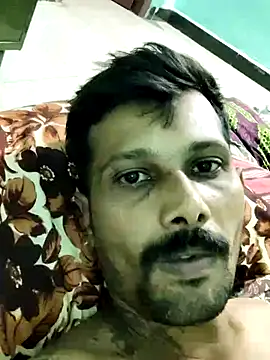 Snapshot of Tamildickxxx chatting on December 4, 1:14 pm Tamildickxxx online show from December 4, 1:14 pm