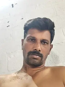 Tamildickxxx online show from February 9, 6:11 am