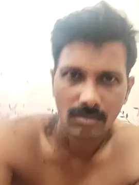 Tamildickxxx online show from February 12, 7:41 am