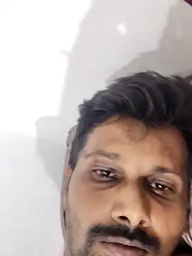 Tamildickxxx online show from May 31, 6:09 pm