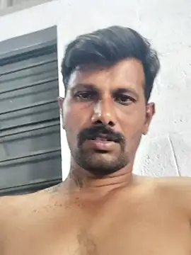 Tamildickxxx online show from February 7, 8:55 am