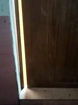 Snapshot of Tamildickxxx chatting on October 27, 7:53 am Tamildickxxx online show from October 27, 7:53 am