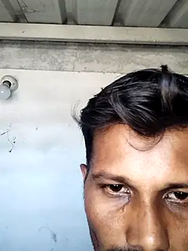 Tamildickxxx online show from April 15, 5:13 am