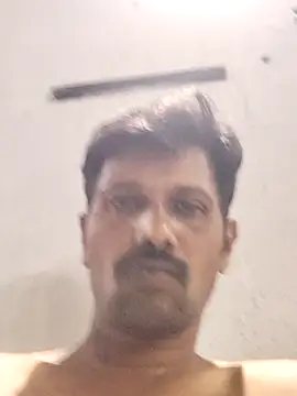 Tamildickxxx online show from February 16, 1:54 pm