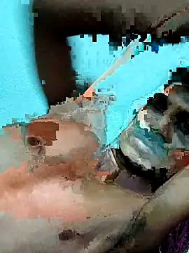 Snapshot of Tamildickxxx chatting on December 7, 7:54 am Tamildickxxx online show from December 7, 7:54 am