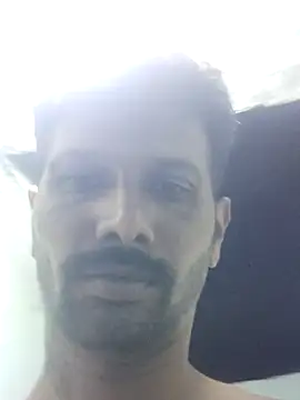 Tamildickxxx online show from March 14, 4:46 pm