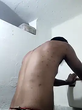 Tamildickxxx online show from April 28, 1:59 pm