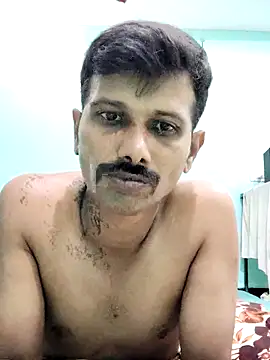 Snapshot of Tamildickxxx chatting on December 17, 4:34 am Tamildickxxx online show from December 17, 4:34 am