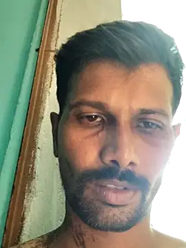 Snapshot of Tamildickxxx chatting on December 16, 7:26 am Tamildickxxx online show from December 16, 7:26 am