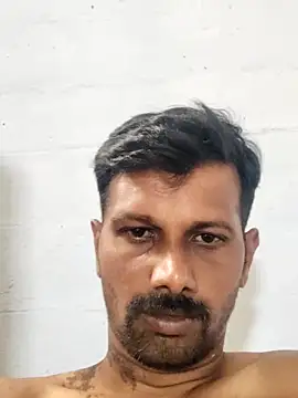 Tamildickxxx online show from January 19, 8:29 am