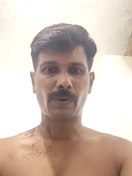 Tamildickxxx online show from April 22, 1:51 pm