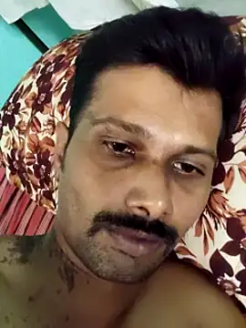 Snapshot of Tamildickxxx chatting on December 21, 8:50 am Tamildickxxx online show from December 21, 8:50 am