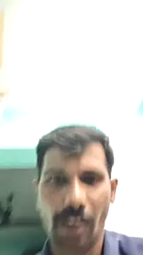 Snapshot of Tamildickxxx chatting on December 25, 9:56 am Tamildickxxx online show from December 25, 9:56 am