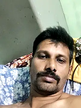 Snapshot of Tamildickxxx chatting on November 7, 9:47 am Tamildickxxx online show from November 7, 9:47 am