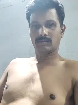 Tamildickxxx online show from February 11, 2:50 pm