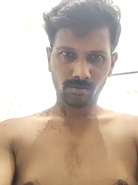 Tamildickxxx online show from February 27, 4:45 am