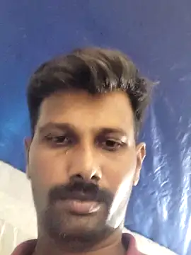 Tamildickxxx online show from May 31, 4:02 pm