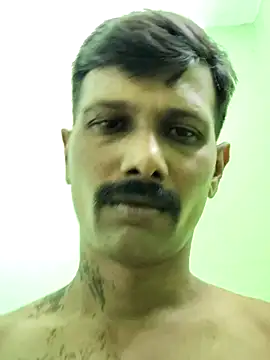 Snapshot of Tamildickxxx chatting on March 5, 5:07 am Tamildickxxx online show from March 5, 5:07 am