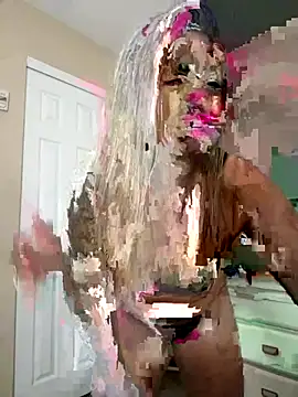 Snapshot of Aleesa_milfxo chatting on September 30, 1:17 pm Aleesa milfxo online show from September 30, 1:17 pm