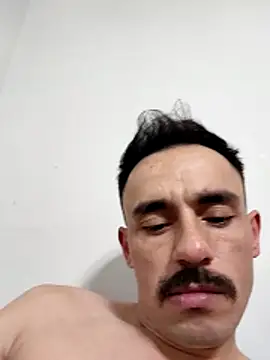 paladerler online show from February 13, 9:37 pm