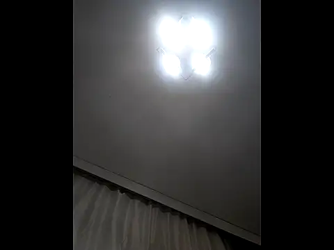 paladerler online show from February 20, 7:16 pm