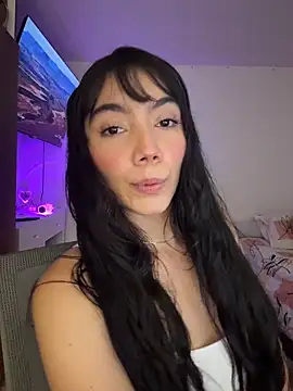 SOY LUPE online show from April 1, 12:46 am