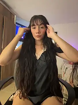 SOY LUPE online show from March 21, 5:41 am