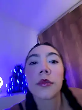 SOY LUPE online show from December 19, 10:28 am