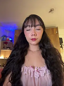 SOY LUPE online show from November 28, 9:20 am