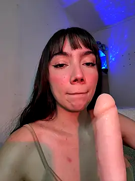 Snapshot of SOY_LUPE chatting on September 24, 7:37 am SOY LUPE online show from September 24, 7:37 am