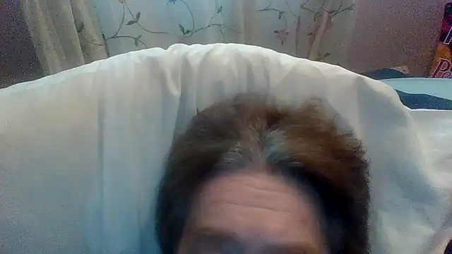 Snapshot of frankie7inch chatting on May 21, 4:48 pm frankie7inch online show from May 21, 4:48 pm