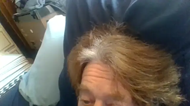 Snapshot of frankie7inch chatting on June 24, 11:02 pm frankie7inch online show from June 24, 11:02 pm