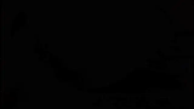 Snapshot of frankie7inch chatting on June 15, 2:34 am frankie7inch online show from June 15, 2:34 am