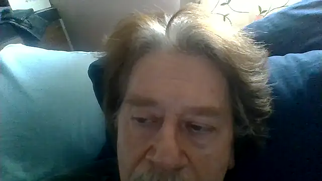 Snapshot of frankie7inch chatting on June 26, 6:03 pm frankie7inch online show from June 26, 6:03 pm