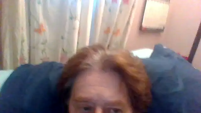 Snapshot of frankie7inch chatting on May 28, 9:38 am frankie7inch online show from May 28, 9:38 am