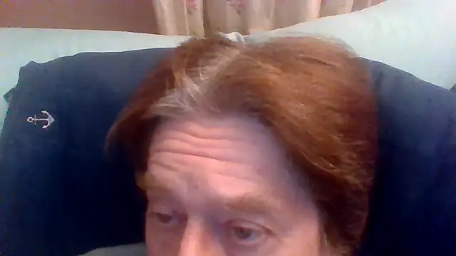 Snapshot of frankie7inch chatting on June 5, 6:52 am frankie7inch online show from June 5, 6:52 am