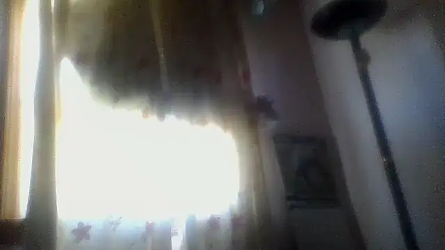 Snapshot of frankie7inch chatting on June 14, 2:29 pm frankie7inch online show from June 14, 2:29 pm
