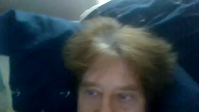 Snapshot of frankie7inch chatting on June 8, 1:33 pm frankie7inch online show from June 8, 1:33 pm
